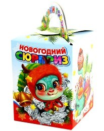  в Серове