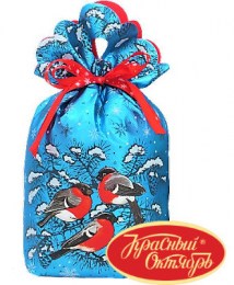  в Серове