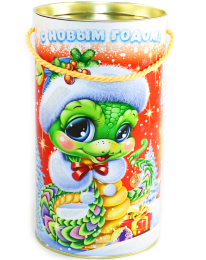  в Серове