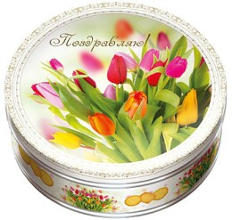 в Серове
