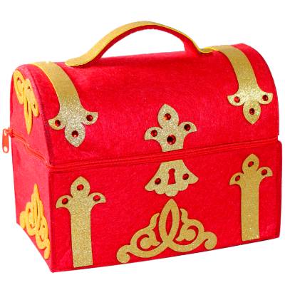 sladkij-novogodnij-podarok-1800-gramm-simvol-2026-loshad.406